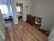 EXPECTACULAR PAREADO EN SALOU 5 HABITACIONES EN LA ZONA...