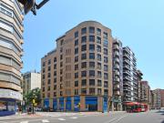 EXPECTACULAR PISO EN ALQUILER JUNTO A PLAZA ESPAÑA C/COSO