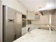 EXPECTACULAR PISO EN ALQUILER JUNTO A PLAZA ESPAÑA C/COSO