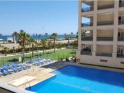 EXPECTACULAR PISO PARA ALQUILER TURISTICO EN ROQUETAS DE MAR