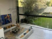 Expectacular Residencia en Jardines del Pedregal