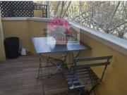 EXPECTACULAR VIVIENDA EN XATIVA