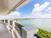 Expectacural PH Isla Dorada Punta Dorada Cancún Expectacural PH Isla Dorada Punta Dorada Cancún