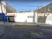 ¡EXPEDIENTE DISPÓNIBLE: PARA TI EXCELENTE CASA EN GAM,...