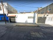 ?EXPEDIENTE DISP?NIBLE: PARA TI EXCELENTE CASA EN GAM,...