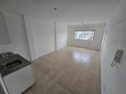 EXPENSAS INCLUIDAS EN VALOR ! ALQUILER MONOAMBIENTE SIN...