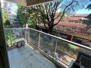 EXPENSAS INCLUIDAS Monoambiente divisible en alquiler