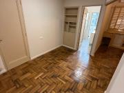 EXPENSAS INCLUIDAS Monoambiente Sin muebles en alquiler...