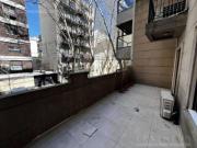 EXPENSAS INCUIDAS EN EL VALOR DEPARTAMENTO 1 AMBIENTE...