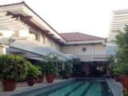 Expensive 5 Bedroom House and Lot for Sale in Forbes...