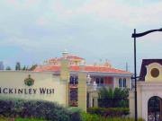 Expensive Vacant Land for Sale in McKinley West Village,...