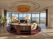 Experience 5 Star 3 Bedroom Penthouse Living – All...