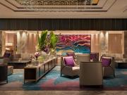 Experience 5 Star 3 Bedroom Penthouse Living – All...