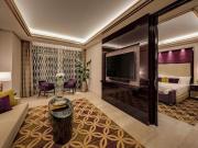 Experience 5 Star Living – All Inclusive Rents Incl....