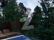 Experience 5 Star Living at Radisson Blu Resort Now in...