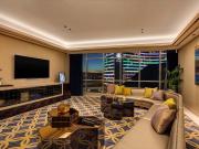 Experience 5 Star Penthouse Living – All Inclusive Rents...