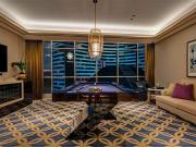 Experience 5 Star Penthouse Living – All Inclusive Rents...