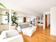 Experience a one of a kind short term rental in this...