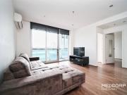 EXPERIENCE A VIBRANT LIFESTYLE IN THE HEART OF MELBOURNE...