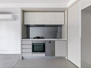 Experience Acacia Place