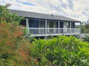 Experience Affordable Comfort in the Entire Lower Level...