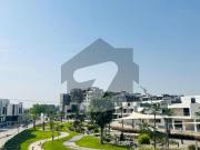 Experience An Exceptional Lifestyle With This Ultra...