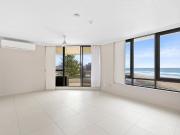 Experience Beachside Bliss