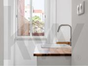 Experience Campo de Ourique at your own pace – with a...