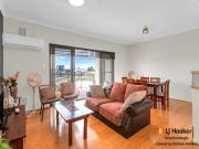 Experience City Living at 68/4, Platform CBH Apartments,... Experience City Living at 68/4, Platform CBH Apartments,...