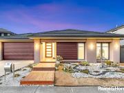 Now taking offers Experience Clydevale Estate Living:...