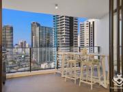Experience Coastal Living
