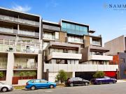Experience Coastal Living in a 1 Bedroom Apartment with...