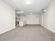 Experience Coastal Living in Port Coogee!