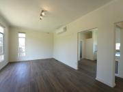 Experience comfortable family living in Dandenong!