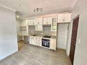 Experience Contemporary Comfort: 1 Bedroom Apartments at...