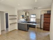 Experience Contemporary Comfort: 2 Bedroom Apartments at...