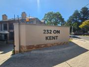 Experience Contemporary Comfort: 2 Bedroom Apartments at...