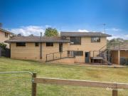 Experience Contemporary Comfort