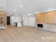 Experience Contemporary Luxury and Elegance in a Near...