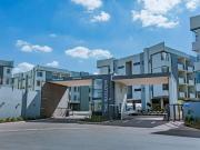 Experience Contemporary Urban Living at The Raslouw!