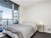Experience Downtown Living in Your Own Furnished Private...