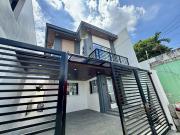 Experience Effortless Living – Furnished Home in Hobart...