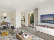 Experience effortless living in this Mosman residence,...