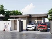 Experience Elegance in Every Corner — Bianca Bungalow,...