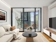 Experience Elevated City Living Experience Elevated City Living