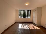 Experience Elevated Living – 4BR Townhouse in Don...