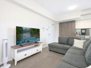 Experience elevated living at Harts Landing