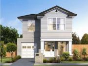 Experience Elevated Living at Oxley Ridge Estate...