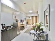 Experience elevated living at Symphony Towers. Where...