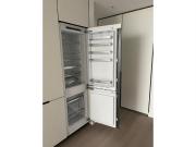 Experience Elevated Living at the Furnished 1B1B...